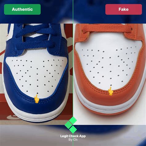 how to spot fake durant shoes|how to check for genuine shoes.